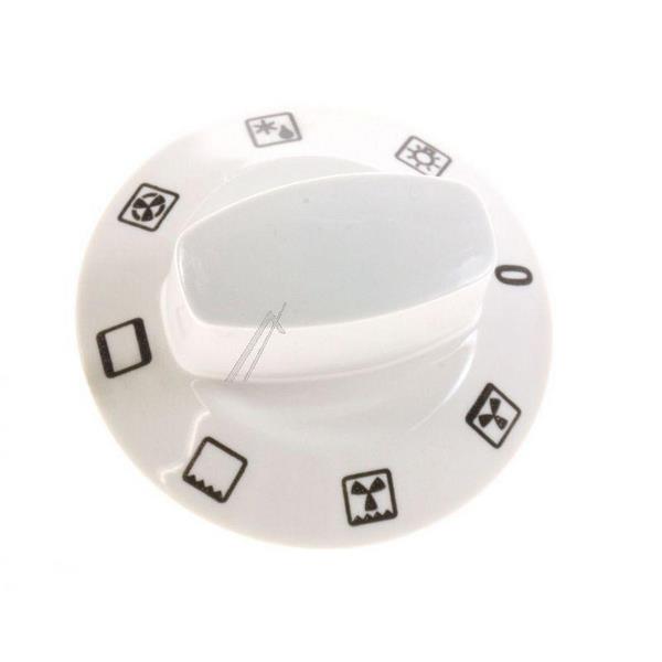 Gorenje Oven Control Knob 582946
