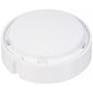 Gorenje Washing Machine Programme Knob 333899