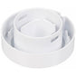 Gorenje Washing Machine Programme Knob 333899