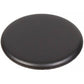 Bosch Hob Burner Cap (Small) 12013108