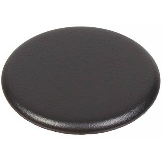 Bosch Hob Burner Cap (Small) 12013108