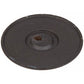 Bosch Hob Burner Cap (Small) 12013108