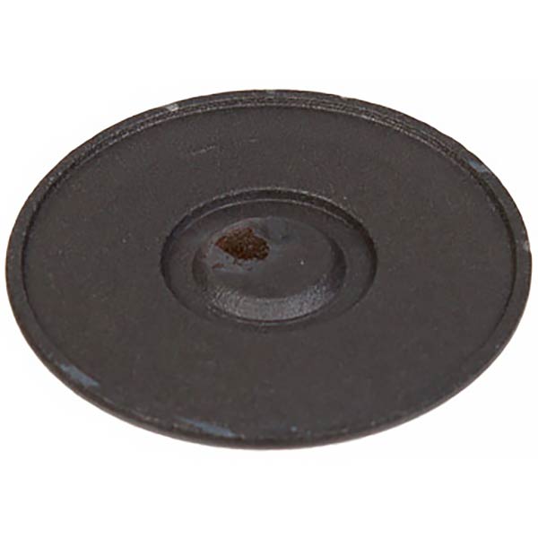 Bosch Hob Burner Cap (Small) 12013108