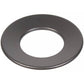 Hob Burner Cap (Turbo) Bosch 12012591 D=123/65mm