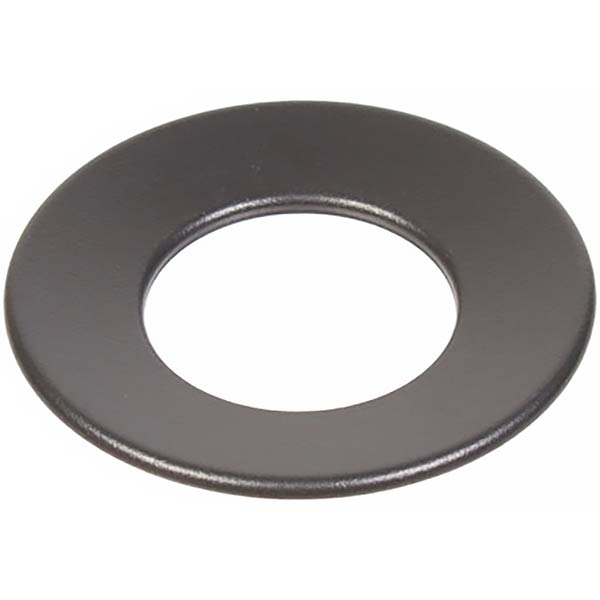 Hob Burner Cap (Turbo) Bosch 12012591 D=123/65mm
