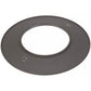 Hob Burner Cap (Turbo) Bosch 12012591 D=123/65mm