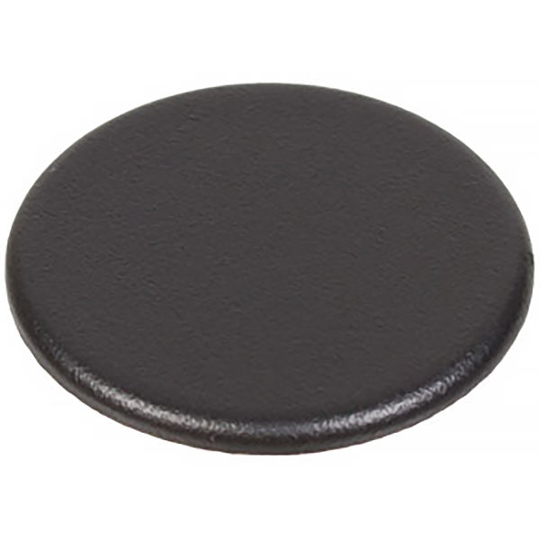 Bosch Hob Burner Cap (Turbo) 12012593