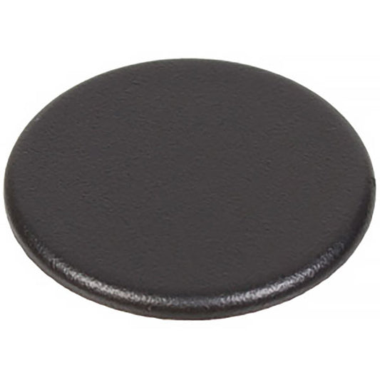 Bosch Hob Burner Cap (Turbo) 12012593