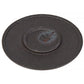 Bosch Hob Burner Cap (Turbo) 12012593