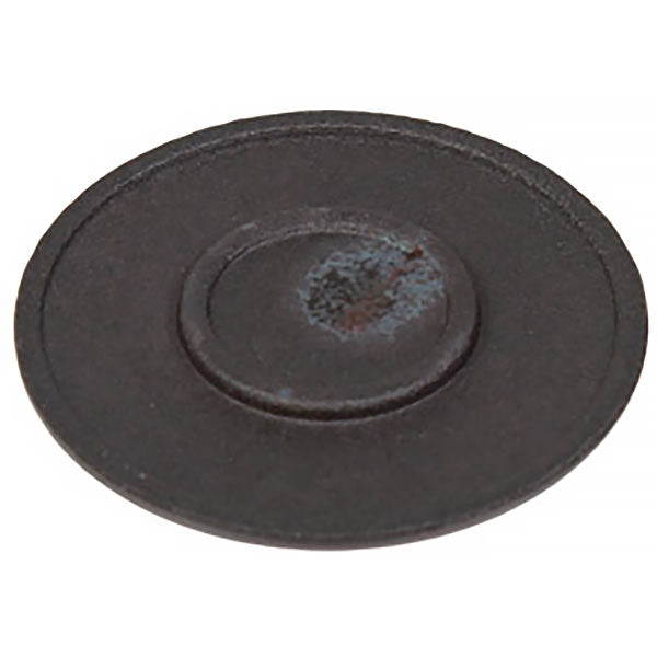 Bosch Hob Burner Cap (Turbo) 12012593