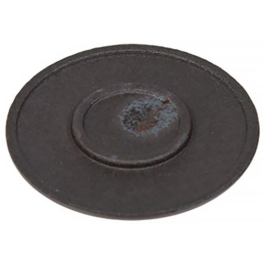 Bosch Hob Burner Cap (Turbo) 12012593