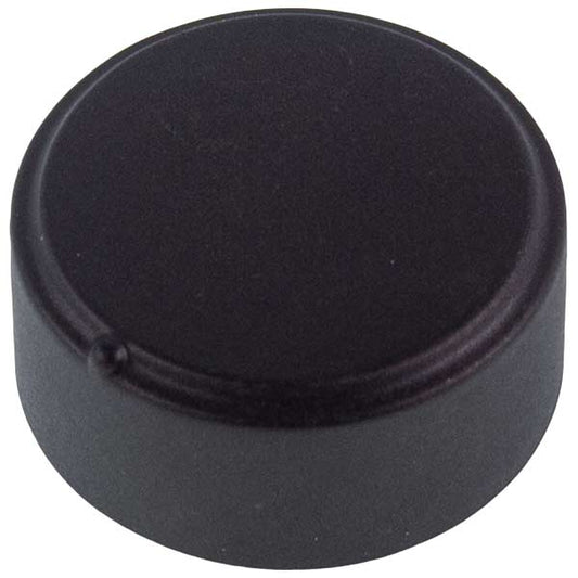 Hansa Hob Control Knob 1031032
