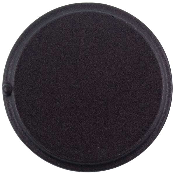 Hansa Hob Control Knob 1031032