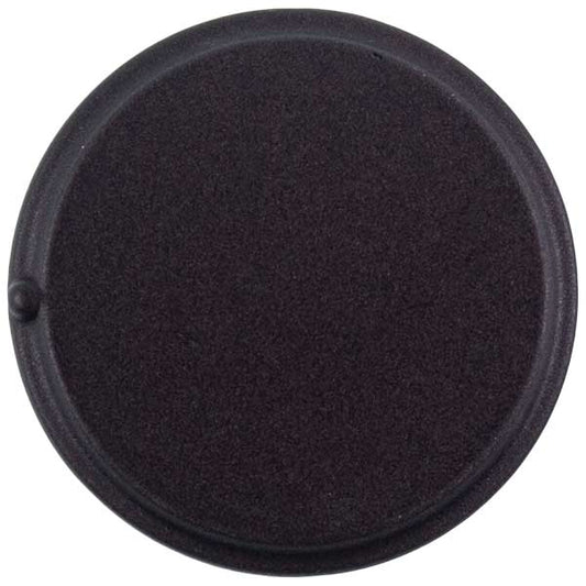 Hansa Hob Control Knob 1031032