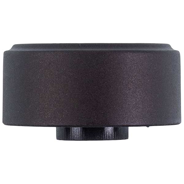 Hansa Hob Control Knob 1031032