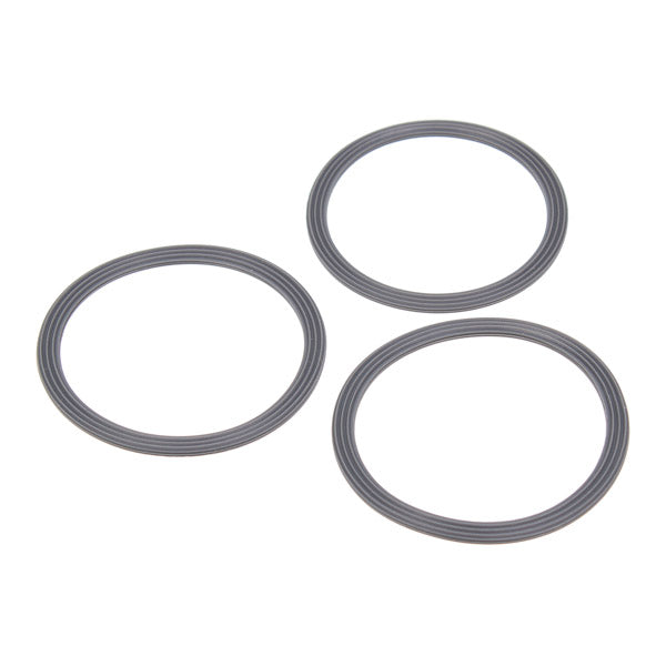 Kenwood Blender Bowl Sealing KW712695 3 in pack.