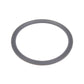 Kenwood Blender Bowl Sealing KW712695 3 in pack.