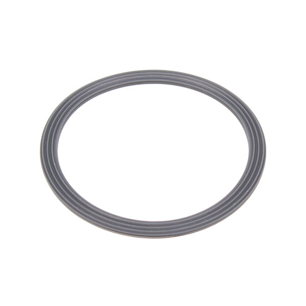 Kenwood Blender Bowl Sealing KW712695 3 in pack.