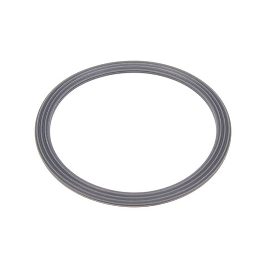 Kenwood Blender Bowl Sealing KW712695 3 in pack.