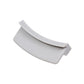 Philips Multicooker Bowl Handle 996510075221