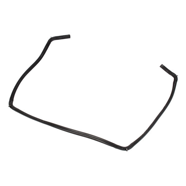 Oven door sealing rubber for Beko stove 455300002 L=1200mm
