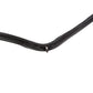 Oven door sealing rubber for Beko stove 455300002 L=1200mm