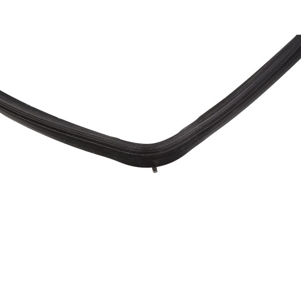 Oven door sealing rubber for Beko stove 455300002 L=1200mm