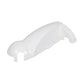 Krups Dolce Gusto Coffee Machine Casing (Right+Left) MS-622728