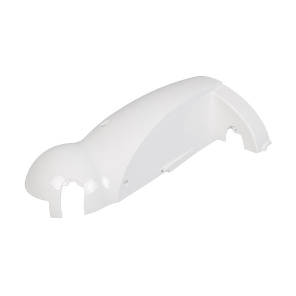 Krups Dolce Gusto Coffee Machine Casing (Right+Left) MS-622728