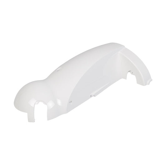 Krups Dolce Gusto Coffee Machine Casing (Right+Left) MS-622728