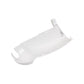 Krups Dolce Gusto Coffee Machine Casing (Right+Left) MS-622728