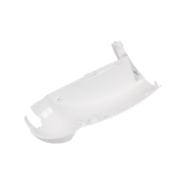 Krups Dolce Gusto Coffee Machine Casing (Right+Left) MS-622728