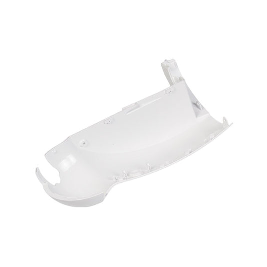 Krups Dolce Gusto Coffee Machine Casing (Right+Left) MS-622728