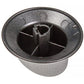 Gorenje Cooker Control Knob 238832
