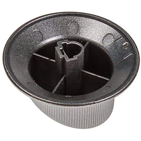 Gorenje Cooker Control Knob 238832