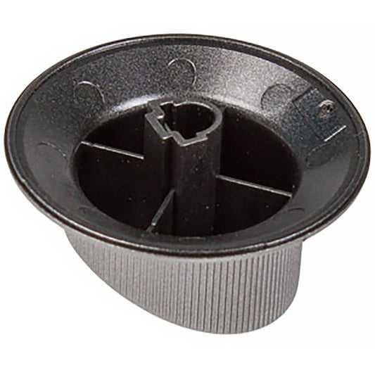 Gorenje Cooker Control Knob 231925