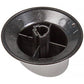 Gorenje Oven Control Knob 257716
