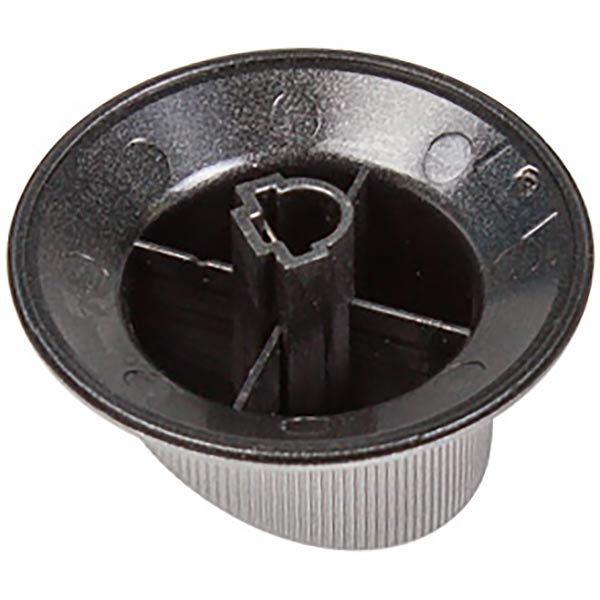 Gorenje Oven Control Knob 257716