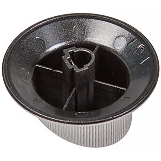 Gorenje Oven Control Knob 257716