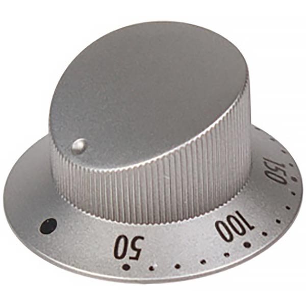 Gorenje Oven Control Knob 238834