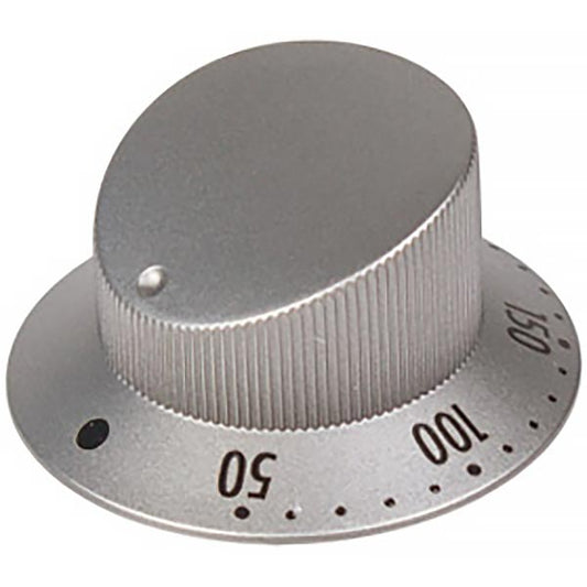 Gorenje Oven Control Knob 238834