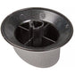 Gorenje Oven Control Knob 238834