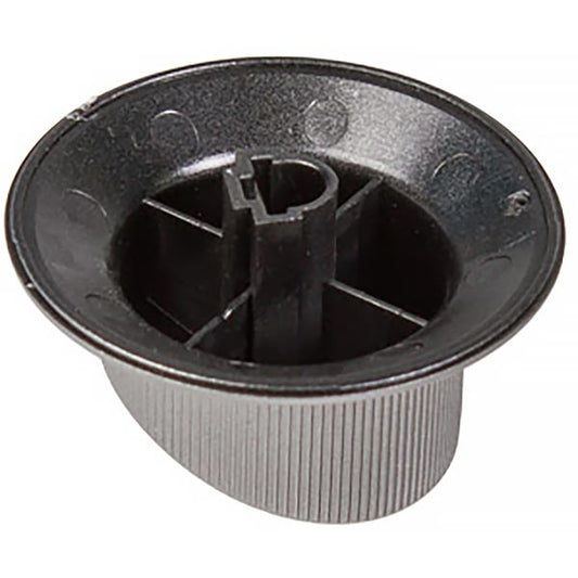 Gorenje Oven Control Knob 238834