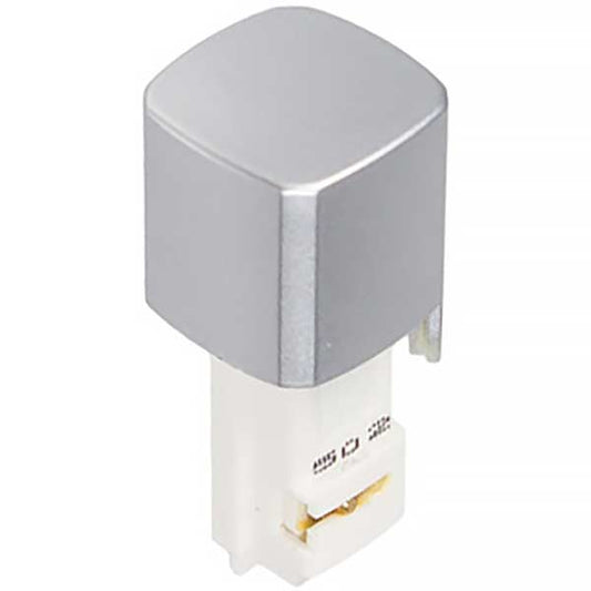 Gorenje Oven Control Knob 691090