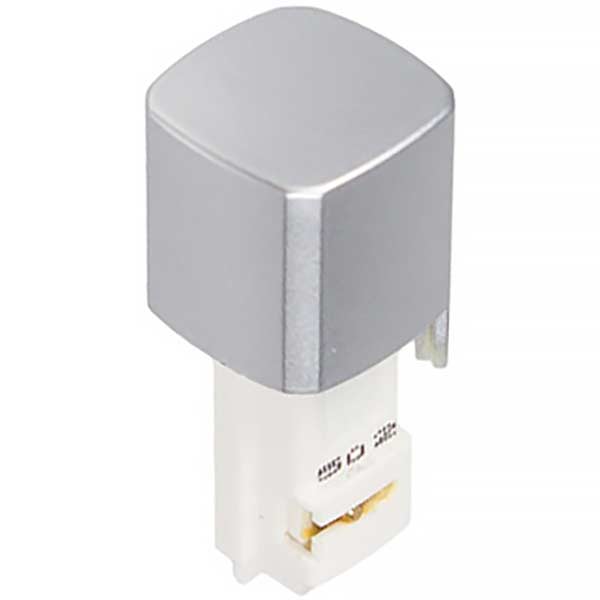 Gorenje Oven Control Knob 691090