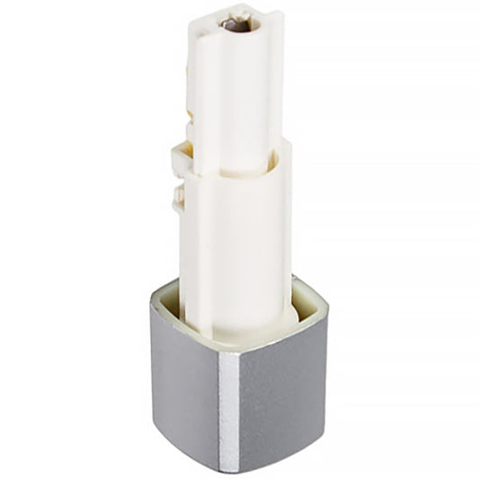 Gorenje Oven Control Knob 691090