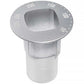 Gorenje Cooker Knob Disc 691100