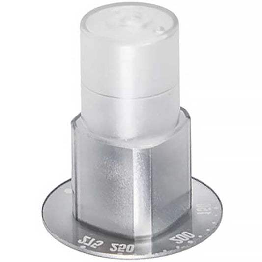 Gorenje Cooker Knob Disc 691100