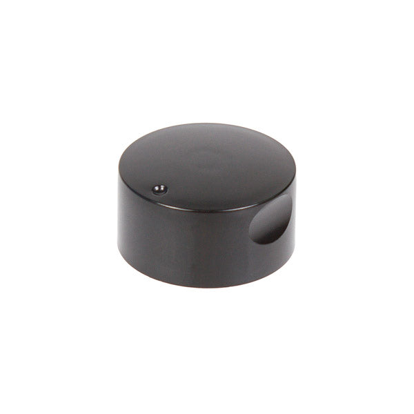 Gorenje Hob Control Knob 171830