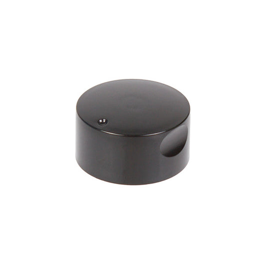 Gorenje Hob Control Knob 171830
